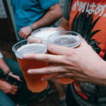 Krakow: New Year's Eve Pub Crawl with 2-Hour Open Bar - Who Should Consider This Tour?