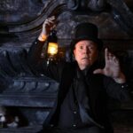 Krakow Night Tour: Ghosts, Vampires and Legends of the Old Town - Frequently Asked Questions
