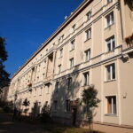 Krakow: Nowa Huta Communist District Walking Tour - The Itinerary in Detail