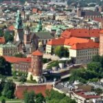 Krakow: Nowa Huta Communist Heritage Private Tour - Who Will Love This Tour?