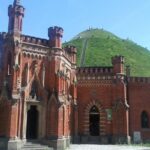 Krakow Off the Beaten Path - Private Tour - Practical Details and What to Expect