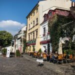 Kraków old town and jewish quarter® - Pricing and Value