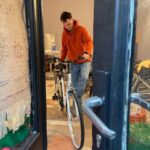 Krakow: Old Town and Kazimierz Guided Bike Tour - Why Choose the Krakow Old Town and Kazimierz Bike Tour?