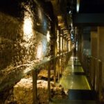 Krakow: Old Town by Golf Cart, Wawel, and Underground Museum - Why We Think This Tour Offers Good Value
