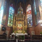 Krakow: Old Town Churches Walking Tour - What’s Included and What’s Not