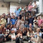 Krakow Old Town & Jewish Quarter: Private Walking Tour - Exploring the Heart of Krakow