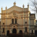 Krakow Old Town & Kazimierz Highlights Tour by Electric Car - The Sum Up