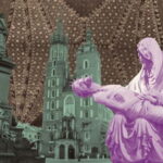Krakow: Old Town Private Guided Tour & Basilica Entry - Exploring Krakow’s Old Town: An Authentic Journey