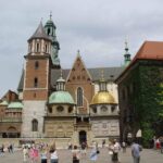 Krakow: Old Town Private Guided Walking Tour - Authenticity and Value