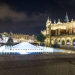 Krakow: Old Town Rynek Underground Entry and Guided Tour - Who Would Enjoy This Tour?