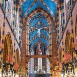 Krakow: Old Town short walk with St. Mary's Basilica visit - Final Thoughts