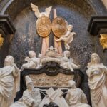 Krakow: Old Town Sightseeing by Golf Cart and Wawel Castle Guided Tour - Final Thoughts
