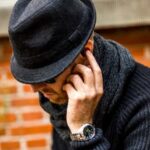 Krakow Old Town: Spy-Themed Walk & Game with Host - Who Should Consider This Experience?