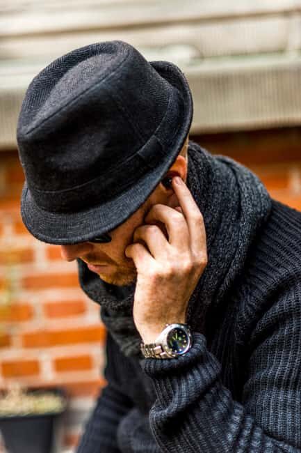 Krakow Old Town: Spy-Themed Walk & Game with Host - Who Should Consider This Experience?
