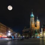 Krakow: Old Town Walk and Underground Museum Tour - A Closer Look at the Tour Experience