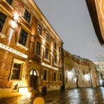 Krakow: Old Town Walking Tour - Who Will Love This Tour?