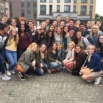 Krakow Old Town Walking Tour - Frequently Asked Questions
