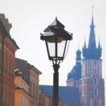 Krakow : Old Town Walking Tour With A guide - FAQ