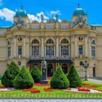 Krakow: Old Town Walking Tour with Private Guide - An In-Depth Look at Krakow’s Old Town Walking Tour