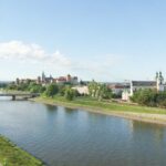 Krakow: Old Town, Wawel, and Underground Museum with Lunch - Authentic Insights from Travelers