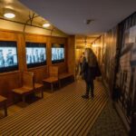 Krakow: Oskar Schindler's Enamel Factory Museum Guided Tour - Final Thoughts