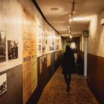 Kraków Oskar Schindler's Enamel Factory Museum skip the line tour - A Detailed Look at the Tour Experience