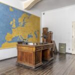 Krakow: Oskar Schindler's Factory Entry and Guided Tour - The Sum Up: Is it Worth It?