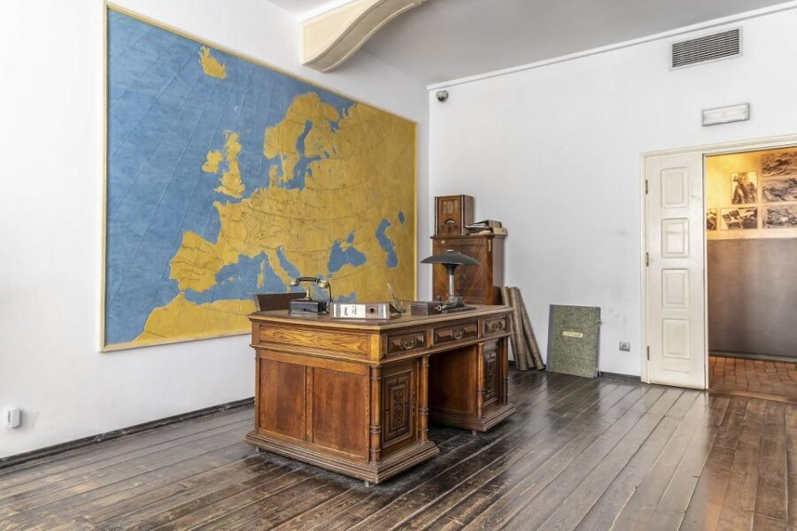 Krakow: Oskar Schindler's Factory Entry and Guided Tour - The Sum Up: Is it Worth It?