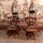 Krakow: Oskar Schindlers Factory Private 2 or 4-Hour Tour - The Sum Up