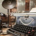 Krakow: Oskar Schindler's Factory Skip-The-Line Ticket - The Pros and Cons