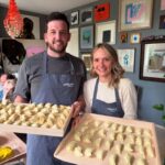 Krakow: Pierogi Cooking Class with Tea and Cheesecake - A Detailed Look at the Krakow Pierogi Cooking Class