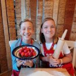 Krakow: Pierogi Home Cooking Class - A Close Look at the Experience