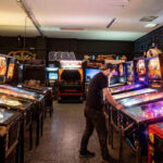 Krakow: Pinball and Arcade Museum Entry Ticket - Who Will Love This Tour?