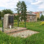 Krakow: Plaszow Concentration Camp Walking Tour - Exploring the Plaszow Camp: What Youll Experience