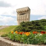 Krakow: Plaszow Concentration Camp Walking Tour - Final Thoughts: Is This Tour Worth It?