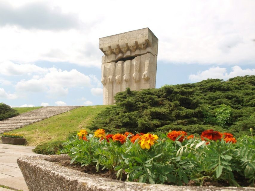 Krakow: Plaszow Concentration Camp Walking Tour - Final Thoughts: Is This Tour Worth It?