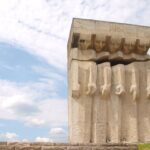 Krakow-Plaszow: Former Nazi Concentration Camp Guided Tour - Who Should Consider This Tour?