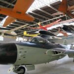 Krakow: Polish Aviation Museum Entry Ticket - Final Thoughts