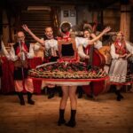 Krakow: Polish Folk Night with Dinner and Unlimited Drinks - Final Thoughts
