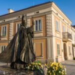 Krakow: Pope John Paul II Guided Tour with Home & Sanctuary - Is This Tour Worth It?