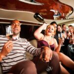 Krakow: Private 3 or 5-Hour Hummer Limo Party Tour - The Sum Up