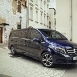 Krakow: Private Airport Transfer - Final Thoughts: Who Should Consider This Service?