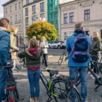 Krakow: Private Bike Tour - Exploring Krakow on Two Wheels: A Deep Dive