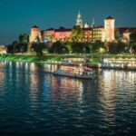 Krakow: Private Evening Boat Tour - Authentic Traveler Insights