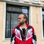 Krakow: Private Old Town Comedy Walk with a Crazy Guide - Analyzing the Value