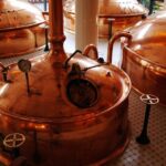 Krakow: Private Polish Beer Tasting Tour with a Beer-Expert - An Honest Look at the Krakow Beer Tasting Experience