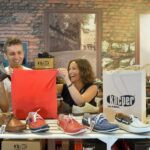 Krakow: Private Shopping Tour with Snacks and Beer Tasting - FAQs