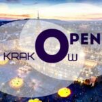 Krakow: Private Sightseeing Tour by Electric Car - Who Will Benefit Most?