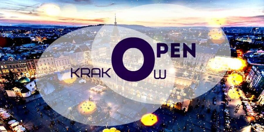 Krakow: Private Sightseeing Tour by Electric Car - Who Will Benefit Most?