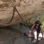 Krakow : Private tour hiking in Tatra Mountains and Termal baths - What’s Included and What’s Not